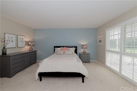 206 Capistrano Cir, Fullerton, CA 92835 photo 31