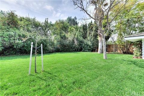 206 Capistrano Cir, Fullerton, CA 92835 photo 41