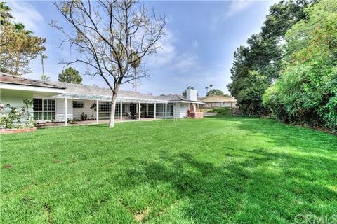 206 Capistrano Cir, Fullerton, CA 92835 photo 1