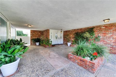 206 Capistrano Cir, Fullerton, CA 92835 photo 6