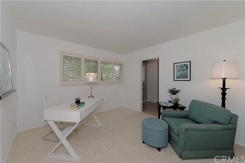 206 Capistrano Cir, Fullerton, CA 92835 photo 23