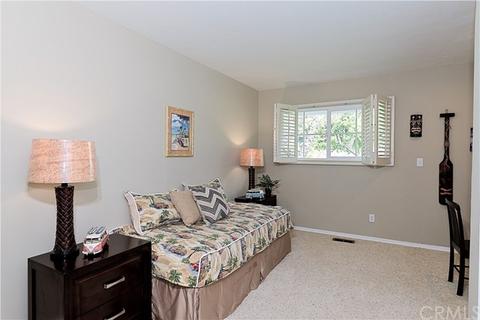 206 Capistrano Cir, Fullerton, CA 92835 photo 26