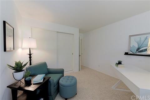 206 Capistrano Cir, Fullerton, CA 92835 photo 24