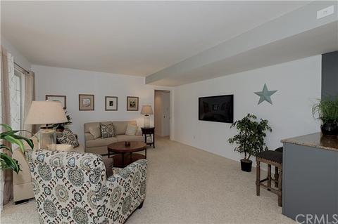 206 Capistrano Cir, Fullerton, CA 92835 photo 19