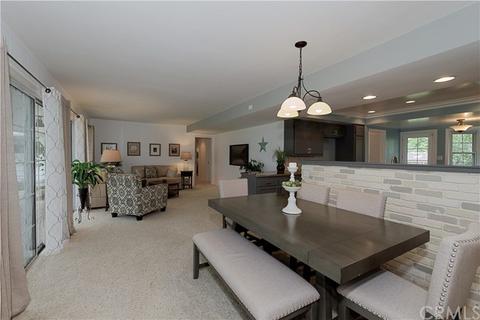 206 Capistrano Cir, Fullerton, CA 92835 photo 18