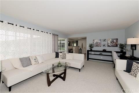 206 Capistrano Cir, Fullerton, CA 92835 photo 10