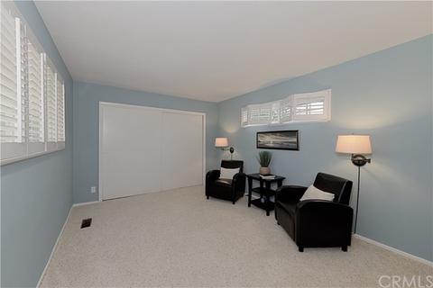 206 Capistrano Cir, Fullerton, CA 92835 photo 34