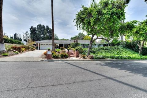206 Capistrano Cir, Fullerton, CA 92835 photo 42