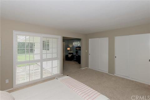 206 Capistrano Cir, Fullerton, CA 92835 photo 30