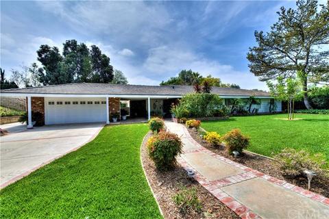 206 Capistrano Cir, Fullerton, CA 92835 photo 5