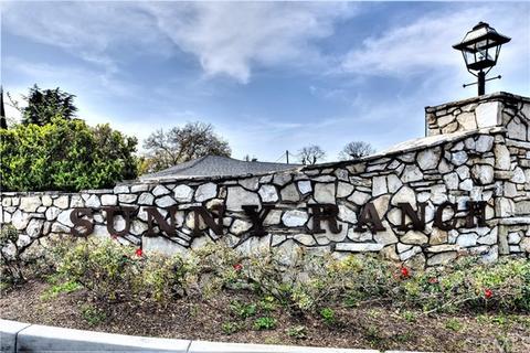 206 Capistrano Cir, Fullerton, CA 92835 photo 4