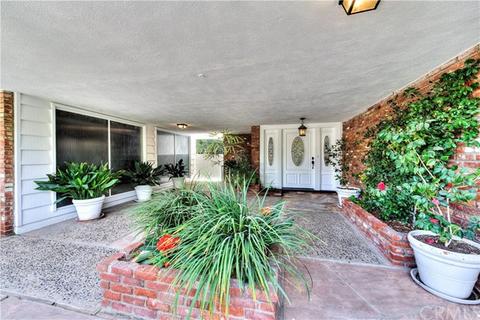 206 Capistrano Cir, Fullerton, CA 92835 photo 7