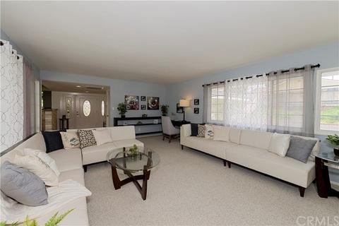 206 Capistrano Cir, Fullerton, CA 92835 photo 8