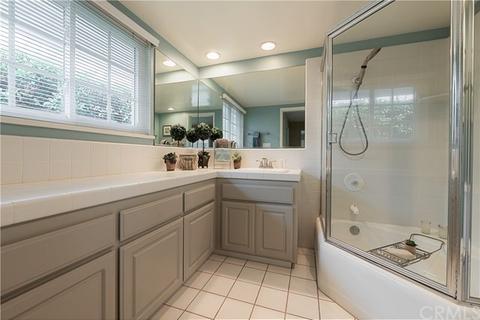 206 Capistrano Cir, Fullerton, CA 92835 photo 35