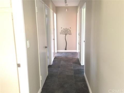 10290 Masterson Ave, Stanton, CA 90680 photo 9