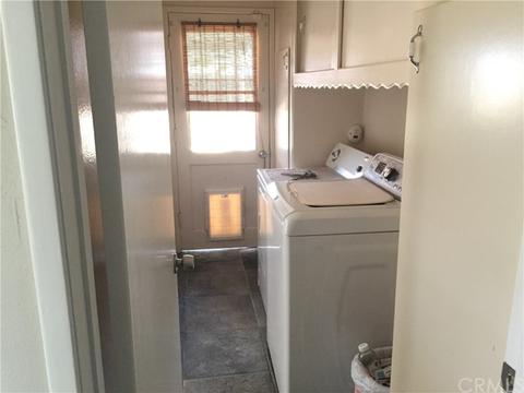 10290 Masterson Ave, Stanton, CA 90680 photo 8