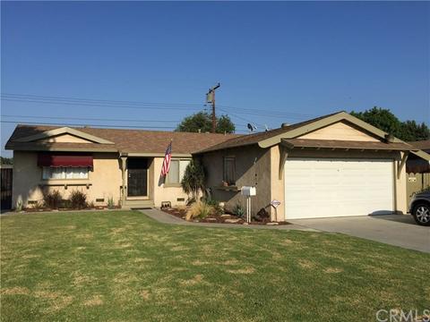 10290 Masterson Ave, Stanton, CA 90680 photo 1