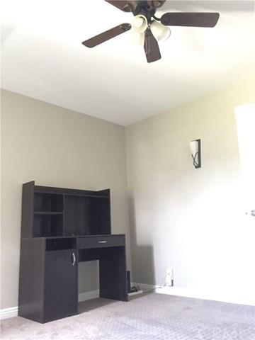 10290 Masterson Ave, Stanton, CA 90680 photo 13