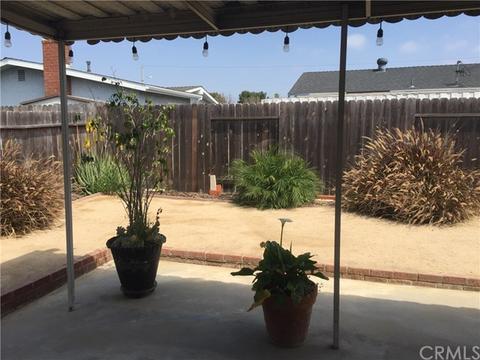 10290 Masterson Ave, Stanton, CA 90680 photo 17
