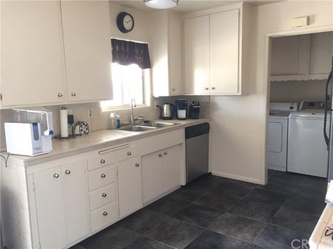 10290 Masterson Ave, Stanton, CA 90680 photo 5
