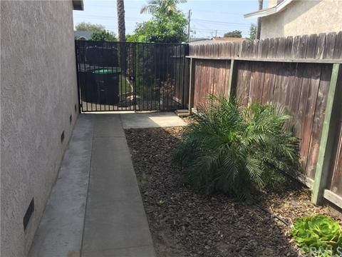 10290 Masterson Ave, Stanton, CA 90680 photo 21