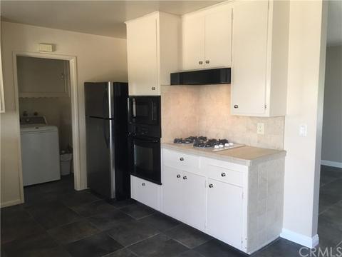10290 Masterson Ave, Stanton, CA 90680 photo 6