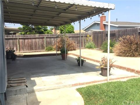 10290 Masterson Ave, Stanton, CA 90680 photo 19