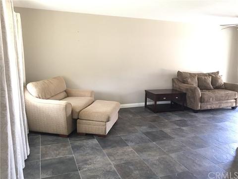 10290 Masterson Ave, Stanton, CA 90680 photo 2