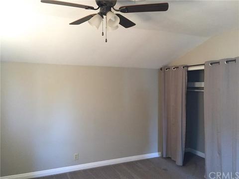 10290 Masterson Ave, Stanton, CA 90680 photo 14