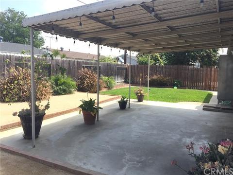 10290 Masterson Ave, Stanton, CA 90680 photo 20