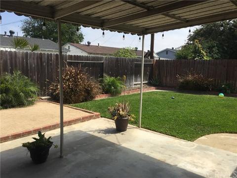 10290 Masterson Ave, Stanton, CA 90680 photo 18