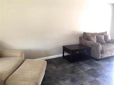10290 Masterson Ave, Stanton, CA 90680 photo 3