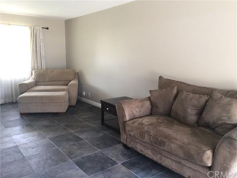 10290 Masterson Ave, Stanton, CA 90680 photo 4