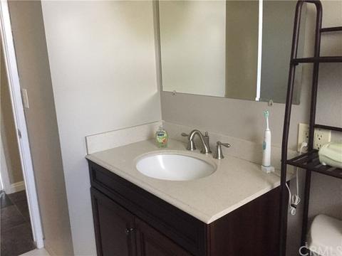 10290 Masterson Ave, Stanton, CA 90680 photo 11