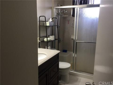 10290 Masterson Ave, Stanton, CA 90680 photo 12