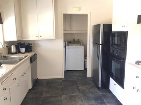 10290 Masterson Ave, Stanton, CA 90680 photo 7