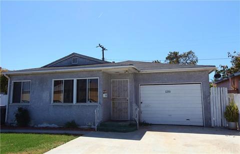 1250 E Renton St, Carson, CA 90745 photo 1