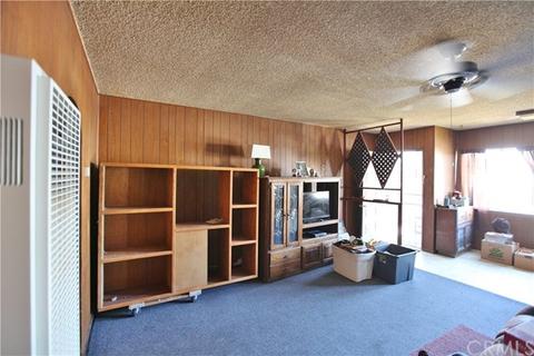 1250 E Renton St, Carson, CA 90745 photo 7