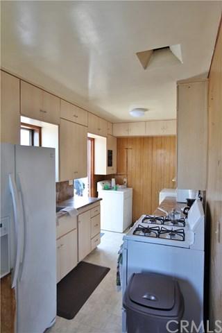 1250 E Renton St, Carson, CA 90745 photo 8
