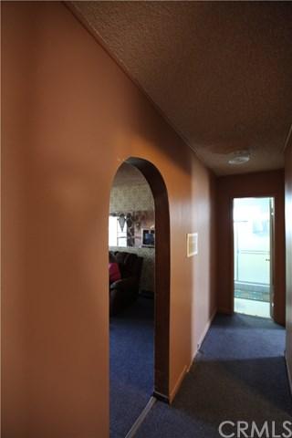 1250 E Renton St, Carson, CA 90745 photo 5