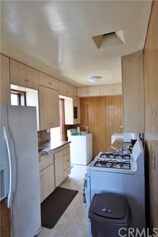 1250 E Renton St, Carson, CA 90745 photo 9