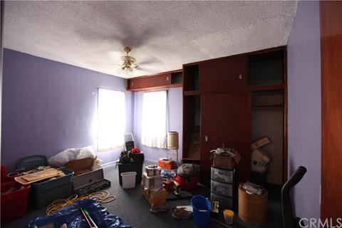 1250 E Renton St, Carson, CA 90745 photo 4
