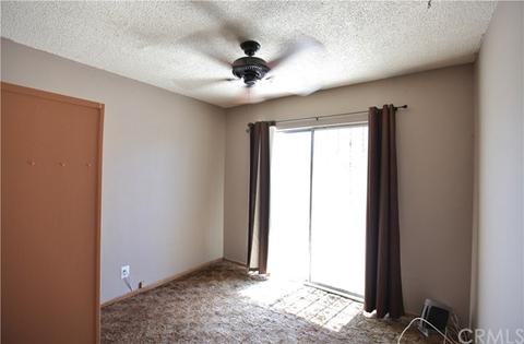 1250 E Renton St, Carson, CA 90745 photo 3