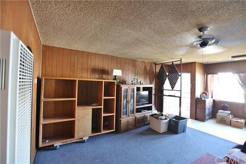 1250 E Renton St, Carson, CA 90745 photo 6
