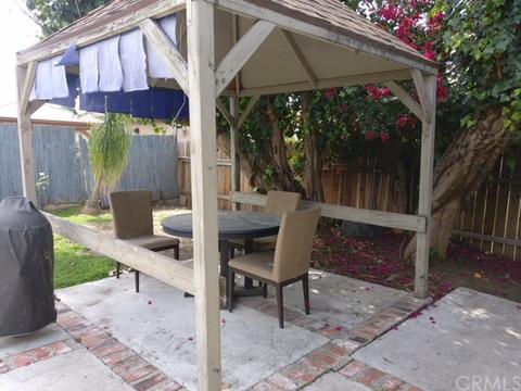 132 E Linfield St, Glendora, CA 91740 photo 19