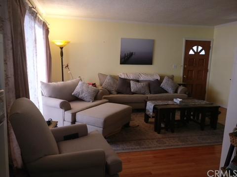 132 E Linfield St, Glendora, CA 91740 photo 3