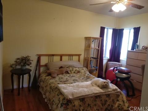 132 E Linfield St, Glendora, CA 91740 photo 11