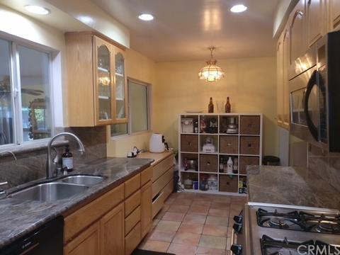 132 E Linfield St, Glendora, CA 91740 photo 7