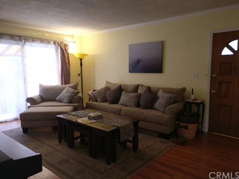 132 E Linfield St, Glendora, CA 91740 photo 4