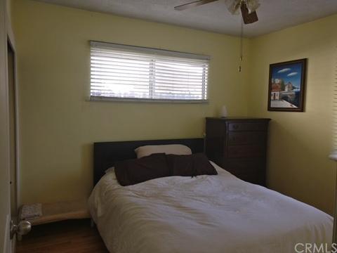 132 E Linfield St, Glendora, CA 91740 photo 14